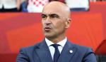 Oficial: Roberto Martínez no va más como técnico de Portugal 