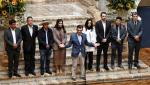 Revilla gestiona una cumbre de gobernadores para unir fuerzas y plantear una ruta al 50/50