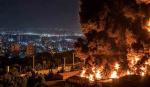 Al menos 14 muertos por ataques de EE.UU. contra Irán