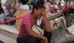 Casi 3.900 personas han muerto tras terremotos en Venezuela