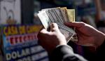 El dólar oficial supera por primera vez los Bs 10 desde la entrada en vigor del tipo de cambio flexible