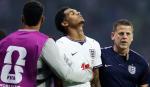 Golpe para Inglaterra: FIFA sanciona con dos partidos a Quansah