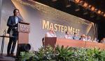 “Mamén” Saavedra destaca alianza del Estado y el sector productivo en la inauguración de MasterMeat 2026