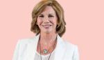 Melissa Gilbert, estrella de 