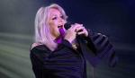 Adiós a Bonnie Tyler, la inolvidable voz de 