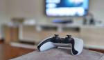 ¿Podrías perder tus juegos de PlayStation? Esto ocurre si tu cuenta permanece inactiva por tres años
