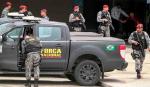 Rescataron a una mujer que vivió esclavizada durante 55 años en Brasil