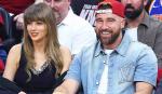 Taylor Swift pagó a Nueva York más de 160.000 dólares por los costos de su boda en Madison Square Garden