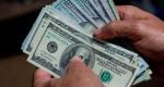 Santa Cruz lidera recepción de remesas con $us 267 millones; La Paz capta solo 37 a mayo de 2026
