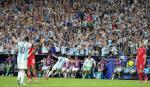 El Mundial 2026 ya supera la asistencia combinada de Rusia 2018 y Qatar 2022