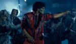 ¡Ya es oficial! “Michael” supera los $us 1.000 millones en cines y se convierte en la biopic más taquillera de la historia