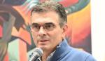 Paz dice que “el dólar se está estabilizando” y recuerda cuando la divisa estaba en Bs 17