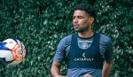 Blooming, en medio de una sanción de FIFA, recibe a GV San José en Montero