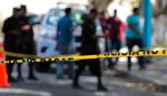 Jamaica encabeza la lista de los países más peligrosos del mundo, con una tasa de homicidios diez veces superior al promedio global