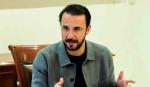 JP Velasco sugiere buscar “nuevo dueño que invierta” en BoA, en lugar de hacer “casting” de gerente