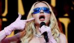 Madonna rompe récord con “Confessions II” y iguala histórico récord de The Beatles