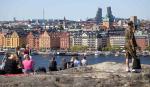 Suecia lidera el ranking mundial de calidad de vida 2026 y Europa se consolida como la región más habitable del planeta