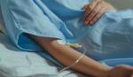 La OMS enciende las alarmas por el crecimiento de la incidencia del cáncer a nivel mundial