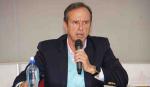 Tuto critica al Gobierno por demora en leyes estructurales y le pide decidir si pacta con Evo o cambia Bolivia