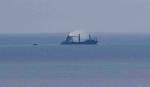 Ucrania reivindica ataques a refinerías y petroleros rusos