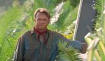  Sam Neill murió por neumonía, confirmó su representante