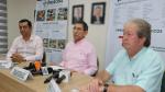 AMDECRUZ exige cese a la estigmatización del sector forestal tras acusaciones infundadas en Chile