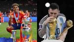 Argentina-España, la gran final de la Copa Mundial 2026