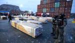 Caso narcomaderas: Chile sigue investigando, mientras Bolivia ya habla de reparación por el “falso positivo”