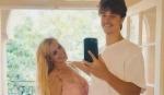 El hijo de Britney Spears desmiente las teorías de que su madre fue clonada