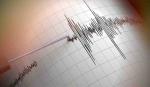 Un sismo de magnitud 5,1 sacude Perú