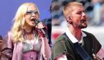 Egos enfrentados: Madonna y Justin Bieber casi opacan la final del Mundial