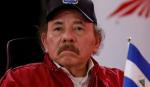 Ortega afirma que Nicaragua no volverá a celebrar elecciones