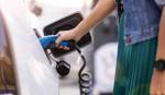 Récord histórico: Bolivia supera los $us 20 millones en importación de vehículos eléctricos hasta mayo