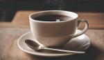 Un estudio revela la cantidad de café que puede consumir sin afectar la salud del corazón