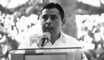 Asesinan a alcalde mexicano dentro de oficina municipal