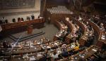 Avanza el préstamo del BID: Diputados aprueban $us 500 millones y pasa al Senado
