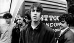 A 30 años de su estreno, “Morning Glory” de Oasis se convierte en el álbum más vendido de Reino Unido