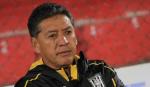 Vizuete renuncia a The Strongest a pocos días del duelo frente a Blooming