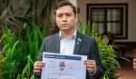 Concejales exigen investigación al “Clan Hurtado”