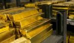 Gobernación investiga si el oro decomisado en Viru Viru procedía de La Paz y anuncia acciones para el pago de regalías si se confirma