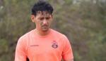 Guabirá intentará levantarse a costa de Real Oruro