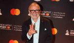 Latin Grammy reconoce la IA como herramienta: “no sustituye a humanos”