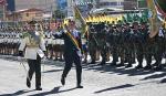 Paz expresa su respaldo a la Policía y rechaza la “difamación” en los casos maderas y oro