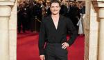 Pedro Pascal recibirá una estrella en el Paseo de la Fama de Hollywood