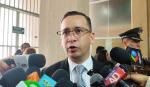Reformarán ley de hace más de 100 años para inyectar recursos al Órgano Judicial