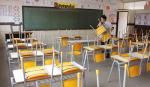 Santa Cruz retorna a clases este lunes con horario de invierno y desayuno escolar