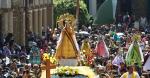 Ministerio de Trabajo confirma feriado departamental el 14 de agosto en Cochabamba