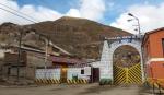Ejército confirma la muerte de dos militares y dos trabajadores tras presunta emboscada de “jucus” en Huanuni