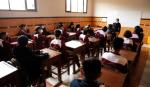 Tres departamentos retornarán a clases con horario de invierno prolongado