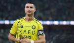 Cristiano Ronaldo debutará como actor en la serie “Day 1s”